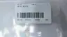 METSO RKQ-56 DIAPHRAGM SOFT PARTS KIT thumbnail 4