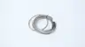 PLASTIC PROCESS EQUIPMENT TCP-190-120 THERMOCOUPLE thumbnail 1
