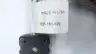 PLASTIC PROCESS EQUIPMENT TCP-190-120 THERMOCOUPLE thumbnail 5