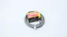 BANNER SM2A91RSR VALU-BEAM PHOTOELECTRIC SENSOR 24-250V-AC thumbnail 1