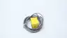 BANNER SM2A91RSR VALU-BEAM PHOTOELECTRIC SENSOR 24-250V-AC thumbnail 3