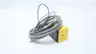 BANNER SM2A91RSR VALU-BEAM PHOTOELECTRIC SENSOR 24-250V-AC thumbnail 4