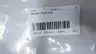 BANNER SM2A91RSR VALU-BEAM PHOTOELECTRIC SENSOR 24-250V-AC thumbnail 6