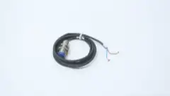 MICRO DETECTORS MD V3K1-S0-4A8F PROXIMITY SWITCH 20-250V-AC/DC