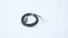 MICRO DETECTORS MD V3K1-S0-4A8F PROXIMITY SWITCH 20-250V-AC/DC thumbnail 1