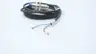 MICRO DETECTORS MD V3K1-S0-4A8F PROXIMITY SWITCH 20-250V-AC/DC thumbnail 2