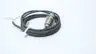 MICRO DETECTORS MD V3K1-S0-4A8F PROXIMITY SWITCH 20-250V-AC/DC thumbnail 3