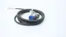 MICRO DETECTORS MD V3K1-S0-4A8F PROXIMITY SWITCH 20-250V-AC/DC thumbnail 4