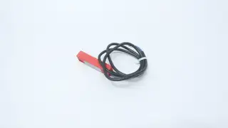 BERNSTEIN MAK-1212-F-1 6314212217 MAGNETIC SWITCH