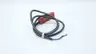 BERNSTEIN MAK-1212-F-1 6314212217 MAGNETIC SWITCH thumbnail 2