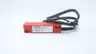 BERNSTEIN MAK-1212-F-1 6314212217 MAGNETIC SWITCH thumbnail 4