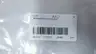 BERNSTEIN MAK-1212-F-1 6314212217 MAGNETIC SWITCH thumbnail 6