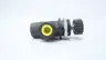 HYDAC 02057940 MA1A1.0/5V CLOGGING INDICATOR thumbnail 2