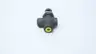 HYDAC 02057940 MA1A1.0/5V CLOGGING INDICATOR thumbnail 3