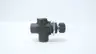 HYDAC 02057940 MA1A1.0/5V CLOGGING INDICATOR thumbnail 4