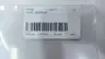 HYDAC 02057940 MA1A1.0/5V CLOGGING INDICATOR thumbnail 5