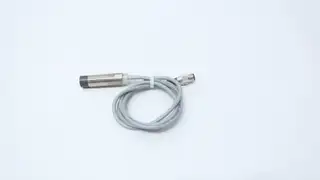 RADWELL RAD01279 PROXIMITY SENSOR 10-30V-DC
