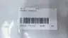 RADWELL RAD01279 PROXIMITY SENSOR 10-30V-DC thumbnail 6