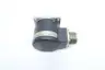 ENCODER PRODUCTS 725N-S-S-1024-R-HV-1-F-N-SX-Y-N ACCU-CODER ENCODER 5-25V-DC thumbnail 3