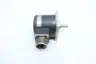 ENCODER PRODUCTS 725N-S-S-1024-R-HV-1-F-N-SX-Y-N ACCU-CODER ENCODER 5-25V-DC thumbnail 4