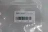 ENCODER PRODUCTS 725N-S-S-1024-R-HV-1-F-N-SX-Y-N ACCU-CODER ENCODER 5-25V-DC thumbnail 7