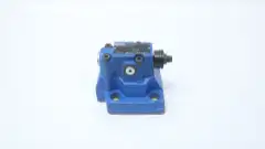 REXROTH R900513518 DB20-2-52/315V/12 HYDRAULIC RELIEF VALVE