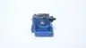REXROTH R900513518 DB20-2-52/315V/12 HYDRAULIC RELIEF VALVE thumbnail 1