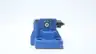 REXROTH R900513518 DB20-2-52/315V/12 HYDRAULIC RELIEF VALVE thumbnail 2