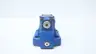 REXROTH R900513518 DB20-2-52/315V/12 HYDRAULIC RELIEF VALVE thumbnail 3