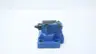 REXROTH R900513518 DB20-2-52/315V/12 HYDRAULIC RELIEF VALVE thumbnail 4