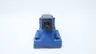 REXROTH R900513518 DB20-2-52/315V/12 HYDRAULIC RELIEF VALVE thumbnail 5