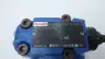 REXROTH R900513518 DB20-2-52/315V/12 HYDRAULIC RELIEF VALVE thumbnail 6