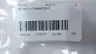 REXROTH R900513518 DB20-2-52/315V/12 HYDRAULIC RELIEF VALVE thumbnail 7