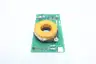 GENERAL ELECTRIC GE IS200FHVBG1ABA HIGH VOLTAGE GATE IN PCB CIRCUIT BOARD thumbnail 2