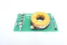 GENERAL ELECTRIC GE IS200FHVBG1ABA HIGH VOLTAGE GATE IN PCB CIRCUIT BOARD thumbnail 3