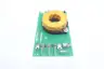 GENERAL ELECTRIC GE IS200FHVBG1ABA HIGH VOLTAGE GATE IN PCB CIRCUIT BOARD thumbnail 4