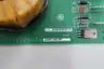 GENERAL ELECTRIC GE IS200FHVBG1ABA HIGH VOLTAGE GATE IN PCB CIRCUIT BOARD thumbnail 6