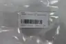 GENERAL ELECTRIC GE IS200FHVBG1ABA HIGH VOLTAGE GATE IN PCB CIRCUIT BOARD thumbnail 7