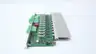 HETRONIK HC510-OC-480-12 OUTPUT MODULE thumbnail 2