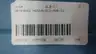 HETRONIK HC510-OC-480-12 OUTPUT MODULE thumbnail 8