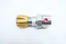 VERIFLO APR1SK22P4 GAS REGULATOR1/4IN NPT 0-50PSI thumbnail 2