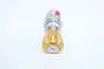 VERIFLO APR1SK22P4 GAS REGULATOR1/4IN NPT 0-50PSI thumbnail 3