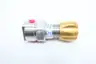 VERIFLO APR1SK22P4 GAS REGULATOR1/4IN NPT 0-50PSI thumbnail 4