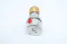 VERIFLO APR1SK22P4 GAS REGULATOR1/4IN NPT 0-50PSI thumbnail 5