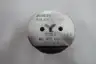 VERIFLO APR1SK22P4 GAS REGULATOR1/4IN NPT 0-50PSI thumbnail 6