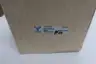 VERIFLO APR1SK22P4 GAS REGULATOR1/4IN NPT 0-50PSI thumbnail 7