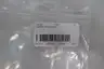 VERIFLO APR1SK22P4 GAS REGULATOR1/4IN NPT 0-50PSI thumbnail 8