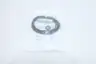 MICRO DETECTORS MD MVP-A0-0A PHOTOELECTRIC SENSOR 20-253V-AC thumbnail 2