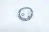 MICRO DETECTORS MD MVP-A0-0A PHOTOELECTRIC SENSOR 20-253V-AC thumbnail 3