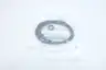 MICRO DETECTORS MD MVP-A0-0A PHOTOELECTRIC SENSOR 20-253V-AC thumbnail 5
